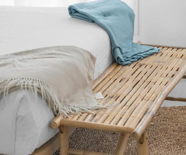 Apartamentos Gav