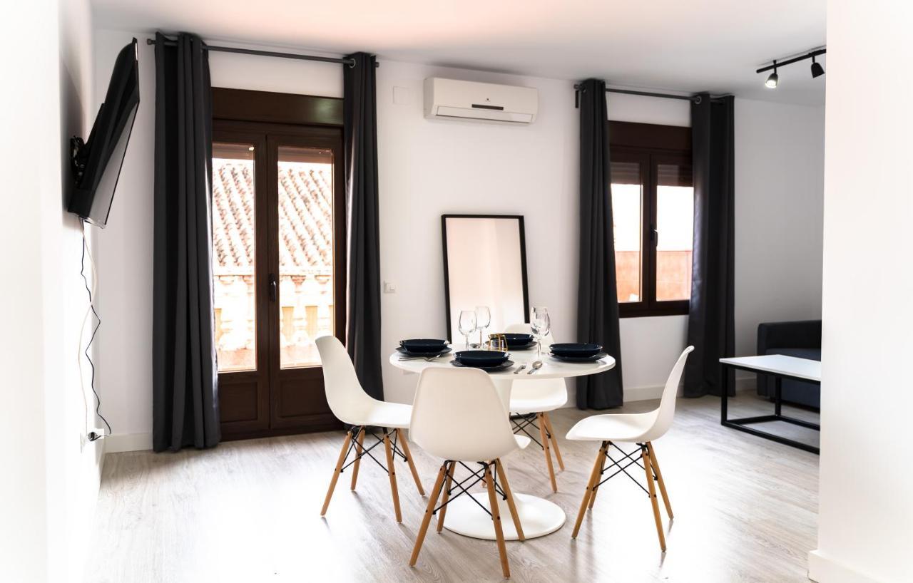 Appartement Gav *