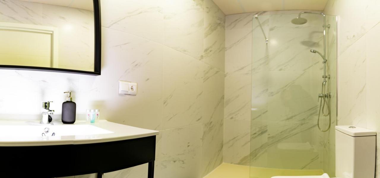 Appartement Gav *