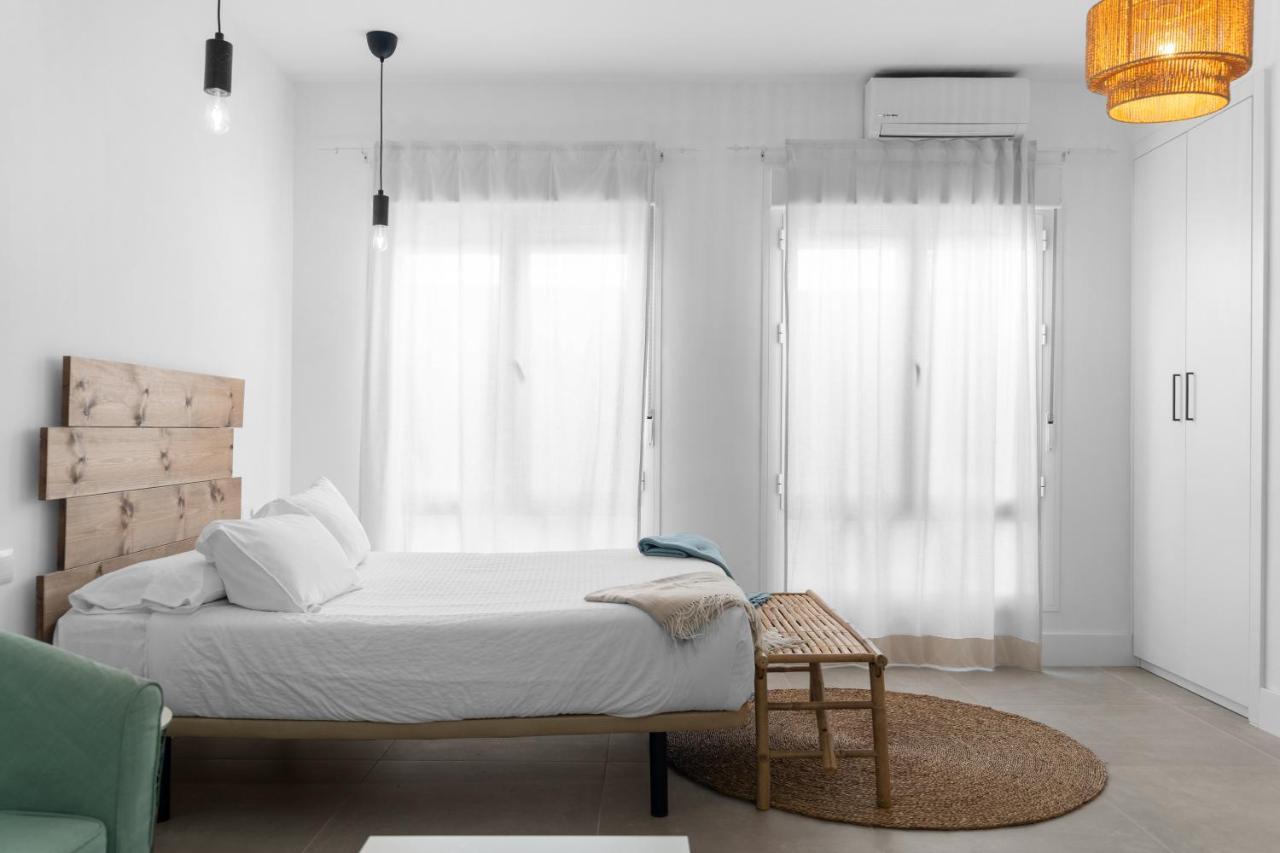 Appartement Gav *
