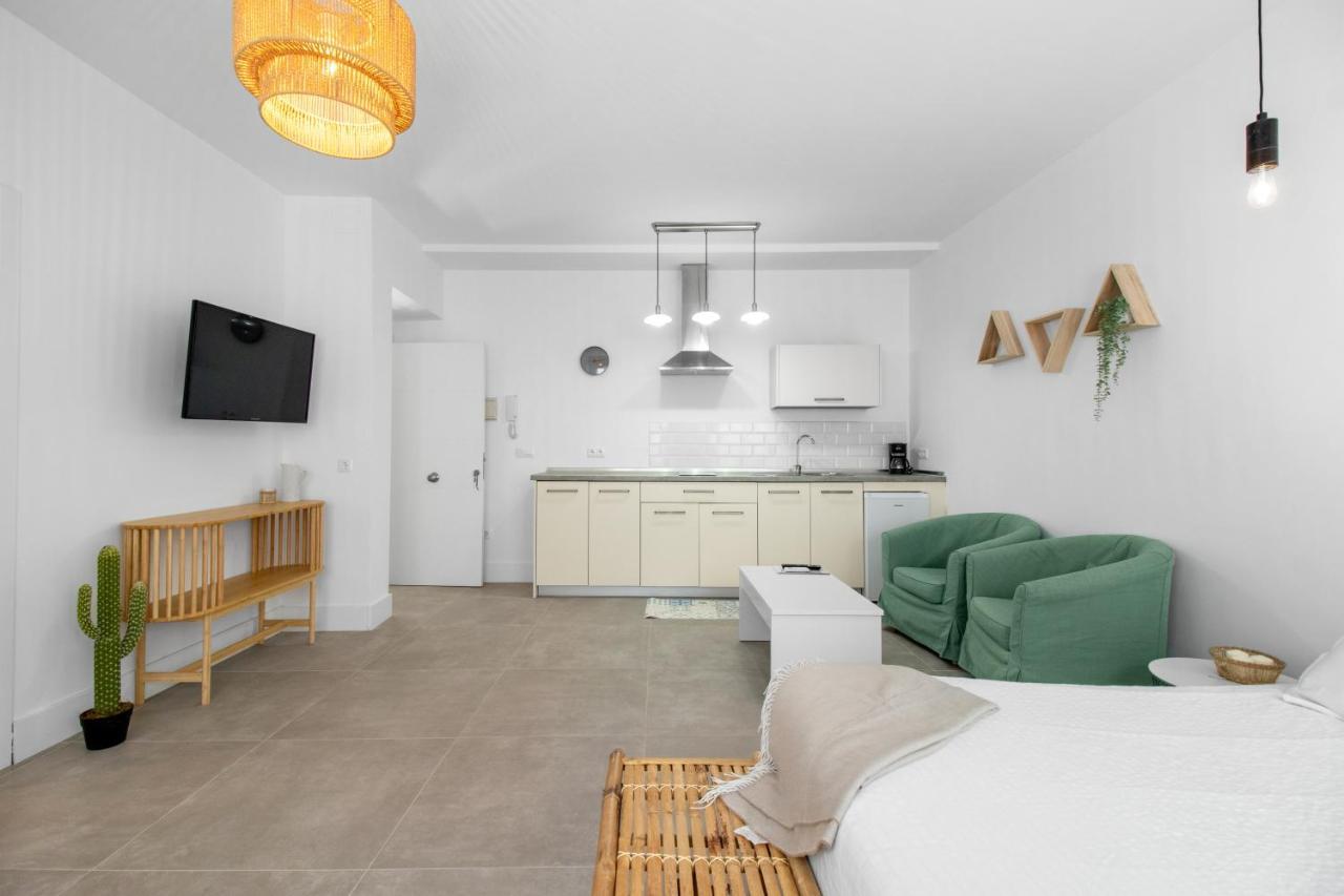 Gav Appartement